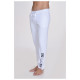 Target Ανδρικό παντελόνι φόρμας Cuffed Pants Fleece "Unbeaten"
